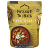 Passage Tikka Masala [375 g]