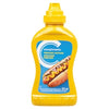 Comp Whole Grain Dijon Mustard [325 ml]