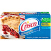 Crisco Veg Shortening [454 g]