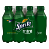 Sprite 8x300ml [300 ml]