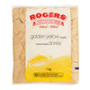 Rogers Golden Yellow Sugar [1 kg]