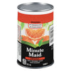 Minute Maid Orange Juice Orig [295 ml]