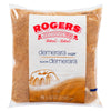 Rogers Demerara Brown Sugar [1 kg]