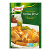 Knorr Parma-Rosa Mix [44 g]