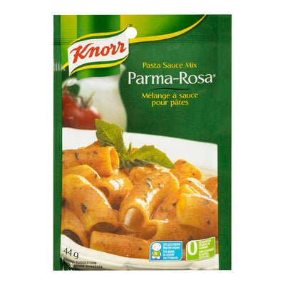 Knorr Parma-Rosa Mix [44 g]