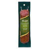 Frybe Medley Salami [250 g]