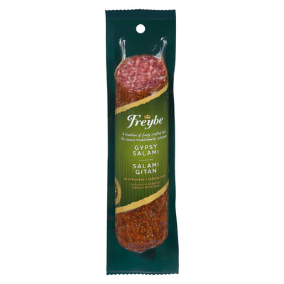Frybe Medley Salami [250 g]