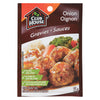 ClubHouse Gravy Mix Onion [25 g]