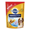 Pedigree Original Dentastix, 292 g