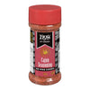 Hys Cajun Seasoning [125 g]