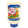Miracle Whip Ez Squeeze [650 ml]
