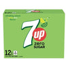 Diet 7-Up 12s [12 s]