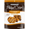 SL Pretzel Crisps Caramel [300 g]