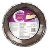 Comp Choc Grhm Crmb Pie Crst [170 g]