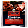 Schneider Bologna Blue Ribbon [500 g]