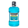 Listerine Cool Mint Mouthwash [1 ltr]