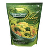 GG Valey Select Cheddar Pasta [500 g]
