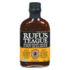 Rufus Teague Honey Sweet [330 ml]