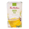 TimHortn Tea Green [20 ea]