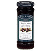 StDalfour Black Cherry Spread [225 ml]