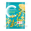 Comp Peaches & Cream Corn [750 g]