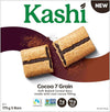 Kashi Cereal Bar CCA [175 g]