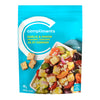 Comp Garlic & Onion Croutons [145 g]