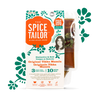 Spice Tailor Chickpean Masala [285 ml]