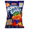 J&J Roller Coaster Cheese Ring [60 g]