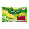 Grn Giant Corn Peach & Cream [750 g]