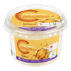 CompNS Hummus Garlic [454 g]