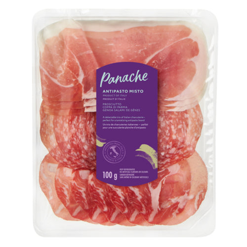 Panache Antipasto Misto [100 g]