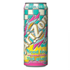 Arizona Iced Tea Lemon [680 ml]