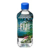 Fiji Artesian Water SINGLE [500 m]
