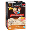 Chapman Coffee Chip [2 ltr]