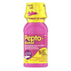 Pepto Liquid Orig Travel Size [100 ml]