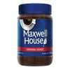 Maxwell Instant Original [150 g]