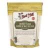 Bobs GF Coconut Flour [453 g]