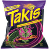 Takis Dragon Sweet Chili [280 g]