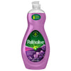 Palmolive Ultra Lavendr & Lime [591 ml]