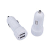 Usb Car Charger [678 g]
