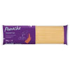 Panache Pasta Spaghettini [500 ml]