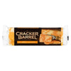 Cracker Barrel Marble [400 g]