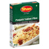 Shan Punjabi Yakhni Pilau Mix [50 g]