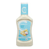 CompBal Caesar Dressing [475 ml]