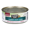 Clover Leaf Tuna Skipjack LS [170 g]