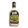 La Maison Garlic Caesar [1.4 l]