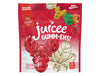 Dare Candy Juicee Gumm Ehs [600 g]