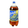 Lipton Brisk Iced Tea [2 ltr]