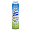Lysol Fabric Sanitizer GardnRa [425 g]